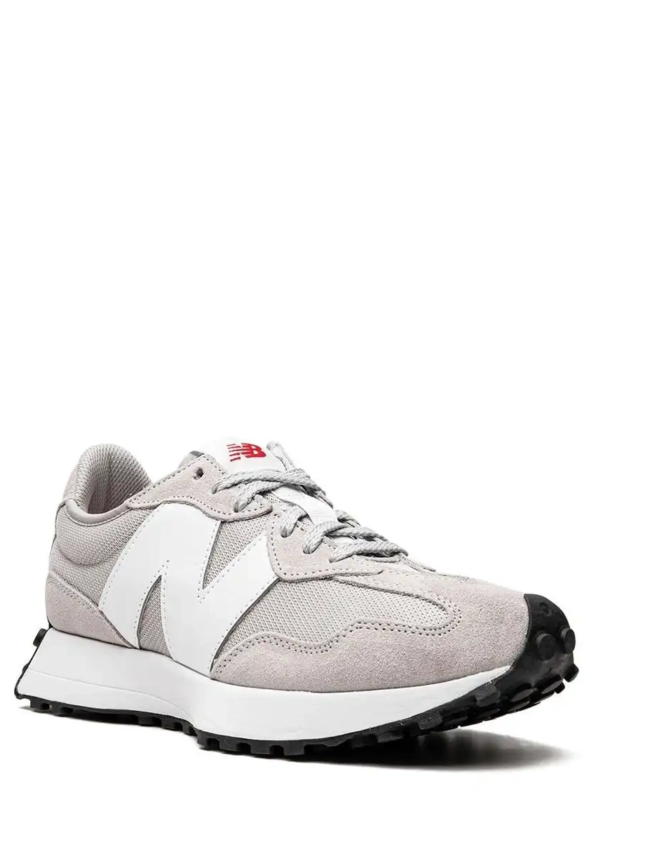 sneakers Balance New 327  